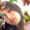 Profilbild von Cemre Cantekin