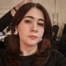 Profilbild von Büşra Özdil