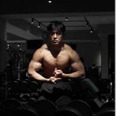 Yuuma Nema's profile picture