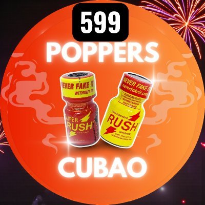 Poppers_Cubao (Breaking 20K🙏🤗)'s profile picture