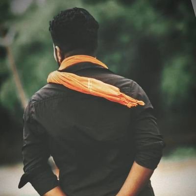 வில்லன்💥's profile picture