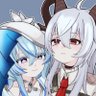 るーいんぬ🪼ྀི 的头像