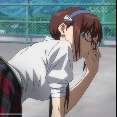 菠萝包jojo's profile picture