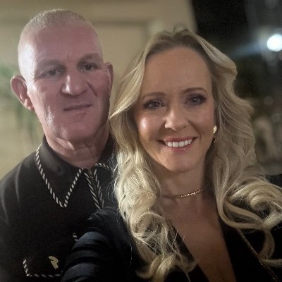 DWindass10's profile picture