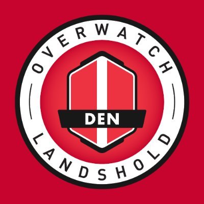 OW_Denmark's profile picture