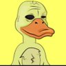 Profilbild von Bapperh| |Marssurge