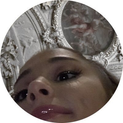 regina✿ ari in 22 days's profile picture