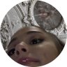regina✿ saw ari's profile picture