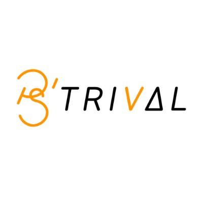 PsLIVE_official's profile picture