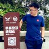 Abel 的头像