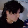sunyn's profile picture