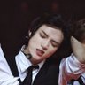 Beomgyu is my comedy lifeu profil fotoğrafı
