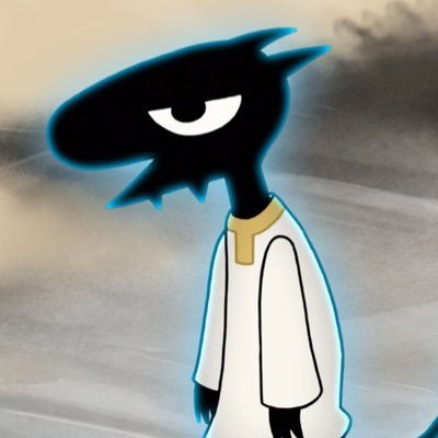 Blank's profile picture