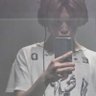 Sjikook_9713⁷'s profile picture