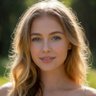 Tina Svensson 🇸🇪 ✨MEGA💫 profil fotoğrafı