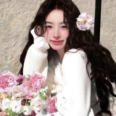 BurtonByro44295's profile picture