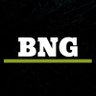 BNG Football's profile picture