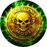 Mayhem Mode 的头像