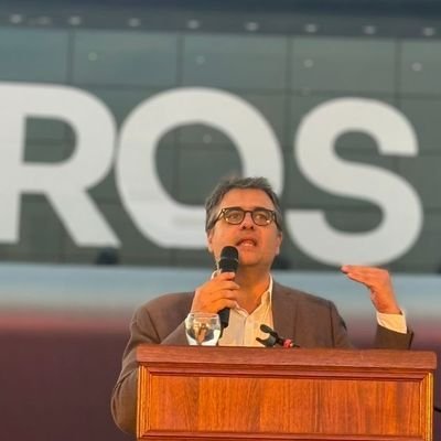 Seba Chale's profile picture