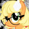 Preal's profile picture
