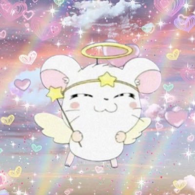 kkuuyoming's profile picture