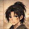 がおん's profile picture