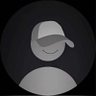 Calid๐ถโ๐ซ๏ธ's profile picture
