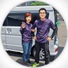 みっつ's profile picture