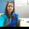 Kamya Chaturvedi🇮🇳 profil fotoğrafı
