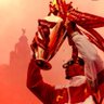 L profil fotoğrafı