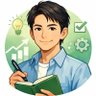 高橋 恒一@ 役に立つライフハック profil fotoğrafı