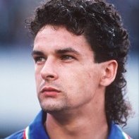 baggeoo's profile picture