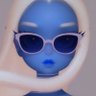 Profilbild von Petra Dyn