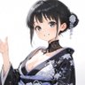 Profilbild von アルファル🎧🖤🤎がるふぁみ