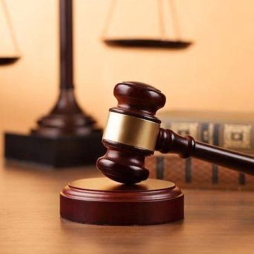 mohami11's profile picture