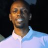 G man profil fotoğrafı