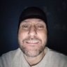 Timothy Shadrix profil fotoğrafı