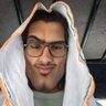 lux 🐥 profil fotoğrafı