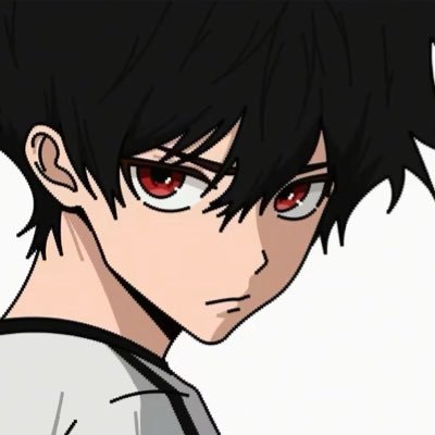 Blair2018700's profile picture