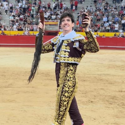 EsauFernandez's profile picture