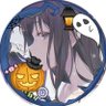 Profilbild von あーちゃん🎃