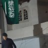 Profilbild von محمود عبدالله