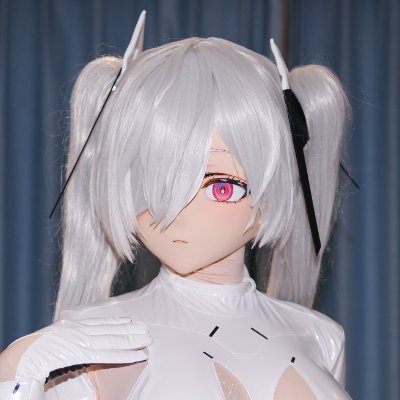 喜多川织梦's profile picture