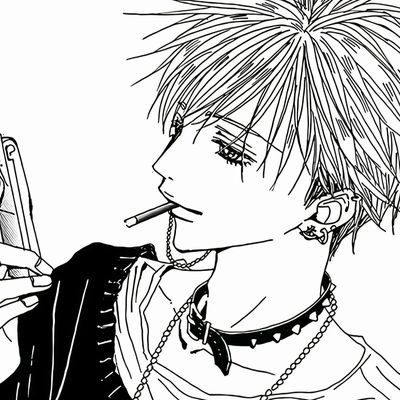 lkz072707's profile picture