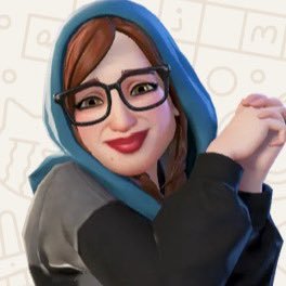 ⛦ بــنـ.ـتـ★ــ.ـ 🦋 الـ.ـمـ⍤ــ.ـخـ☆ــ.ـزن ⛦'s profile picture