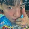 Profilbild von Jimin 🧃