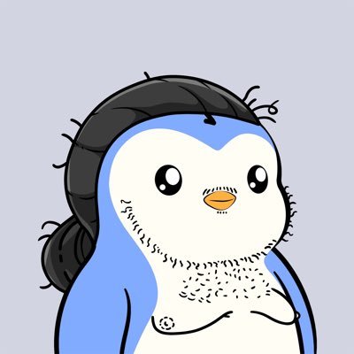 Brookcalls's profile picture