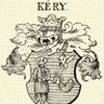 Фото профиля László Kis-Kéry