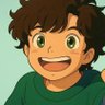 Cosme Del Sur 🍑's profile picture