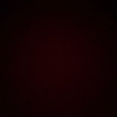 saraoffline's profile picture